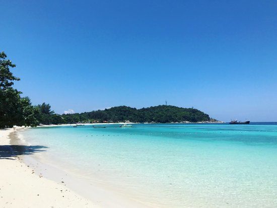 Koh Lipe
